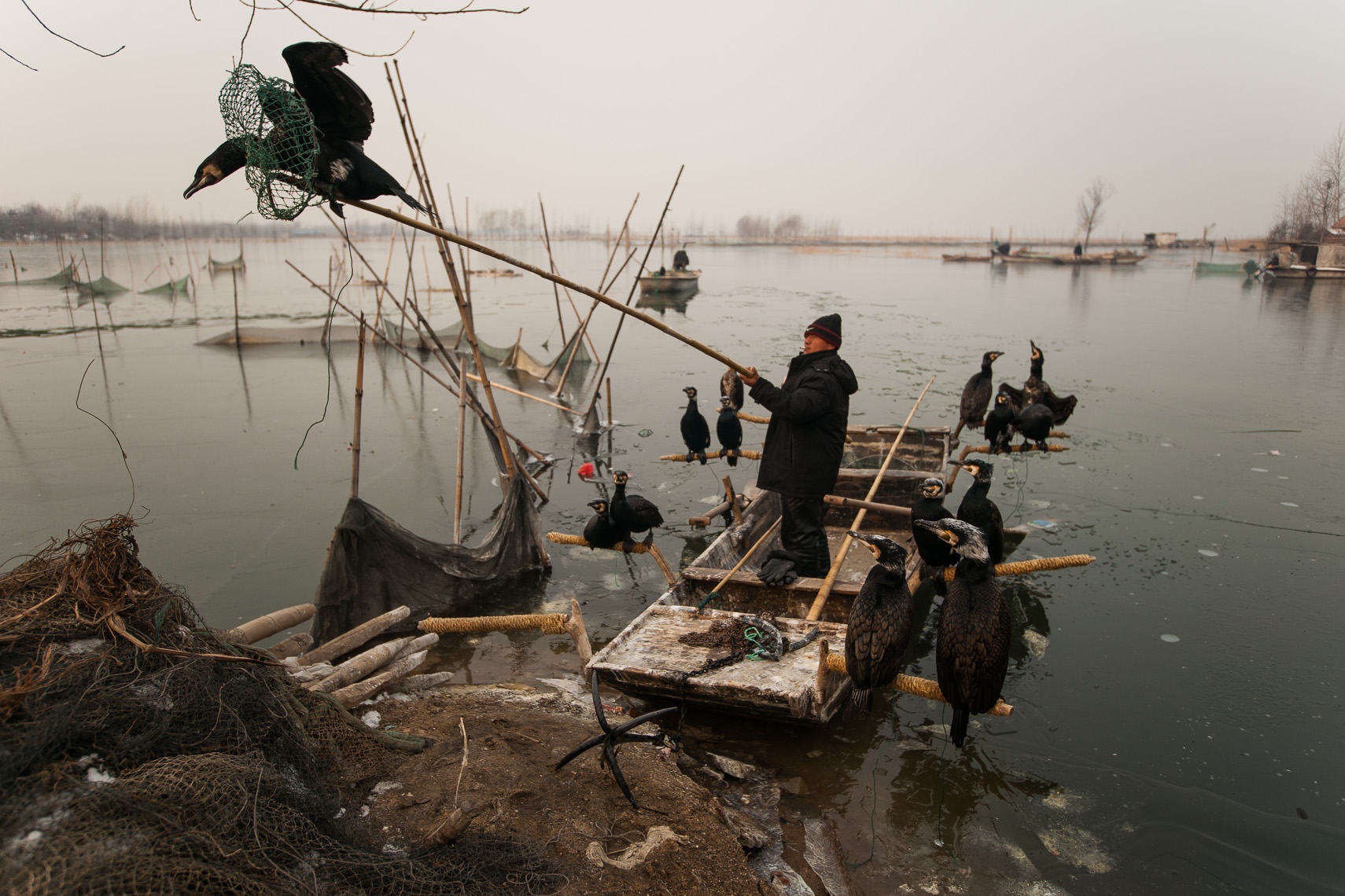 GrandCanal_02.jpg