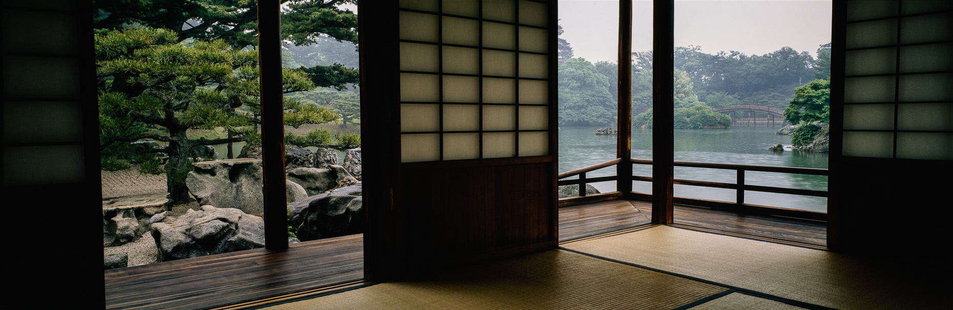 Japanese-Gardens-04.jpg