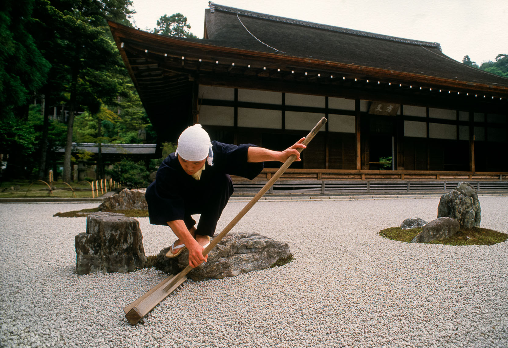Japanese-Gardens-21.jpg