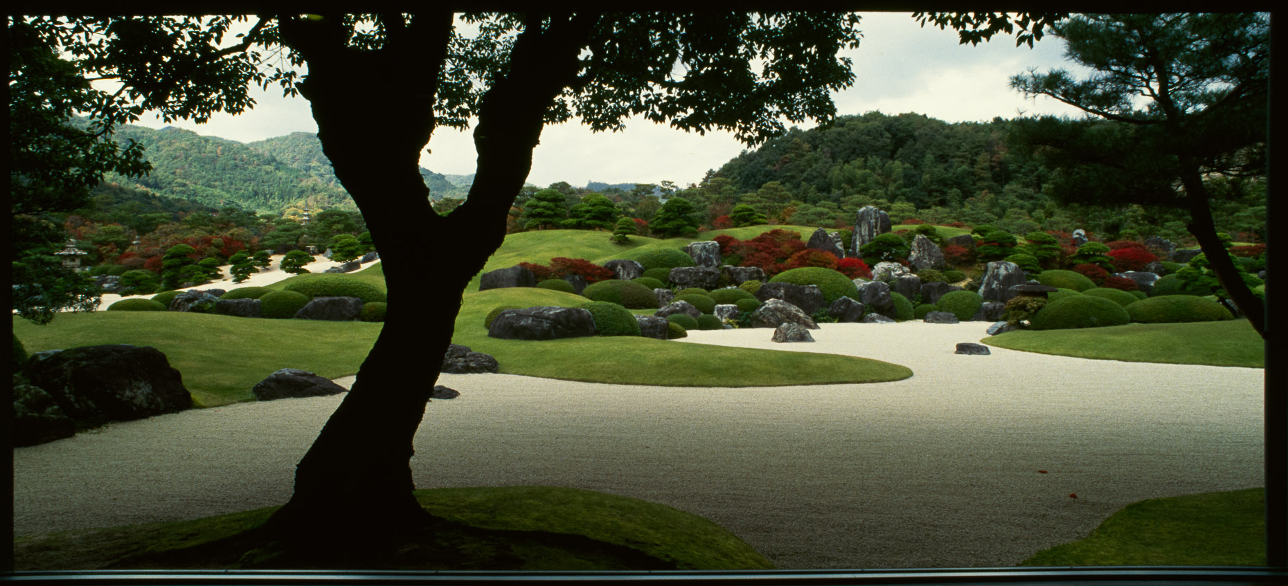Japanese-Gardens-24.jpg