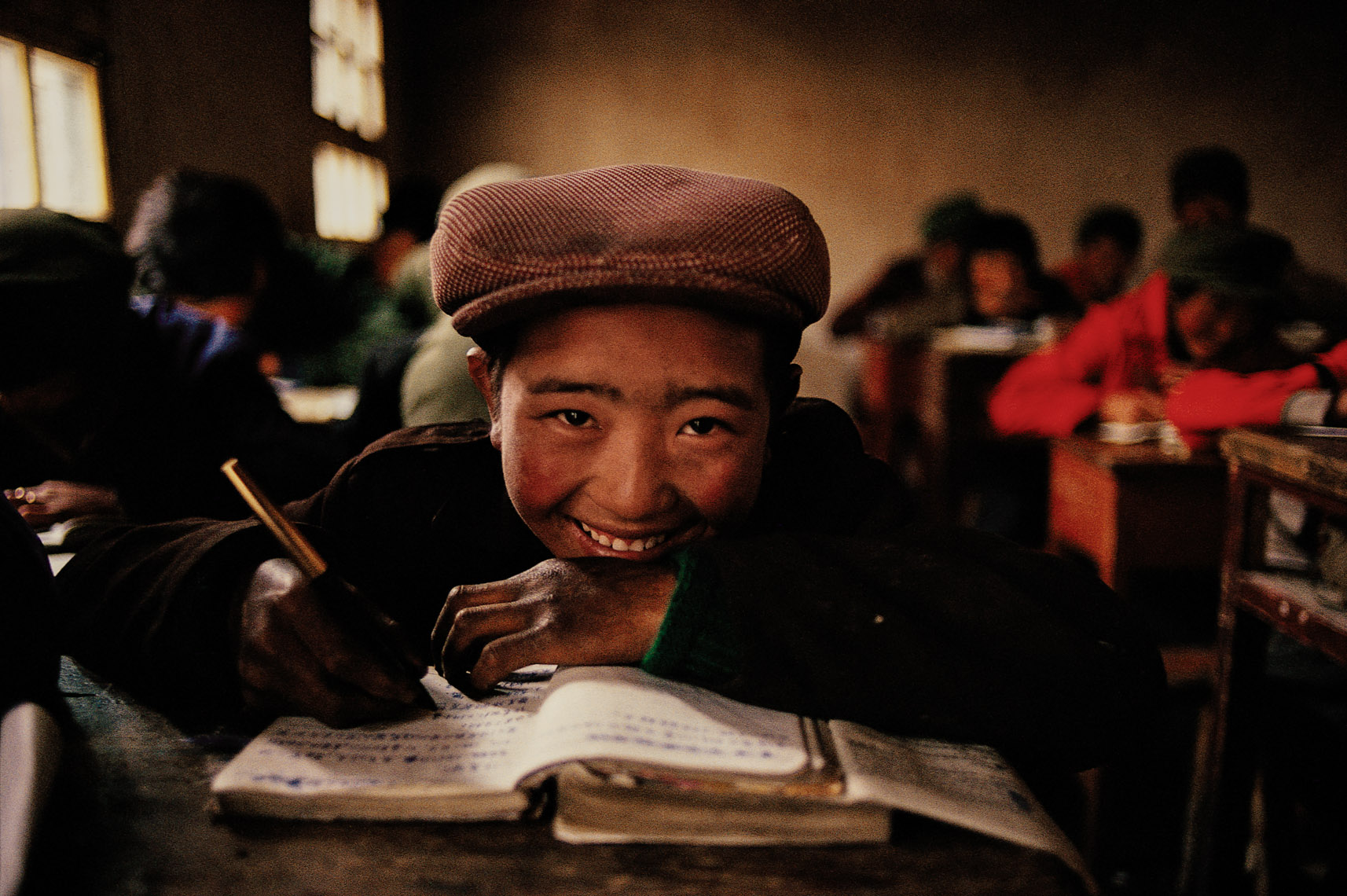 Mekong-05.jpg