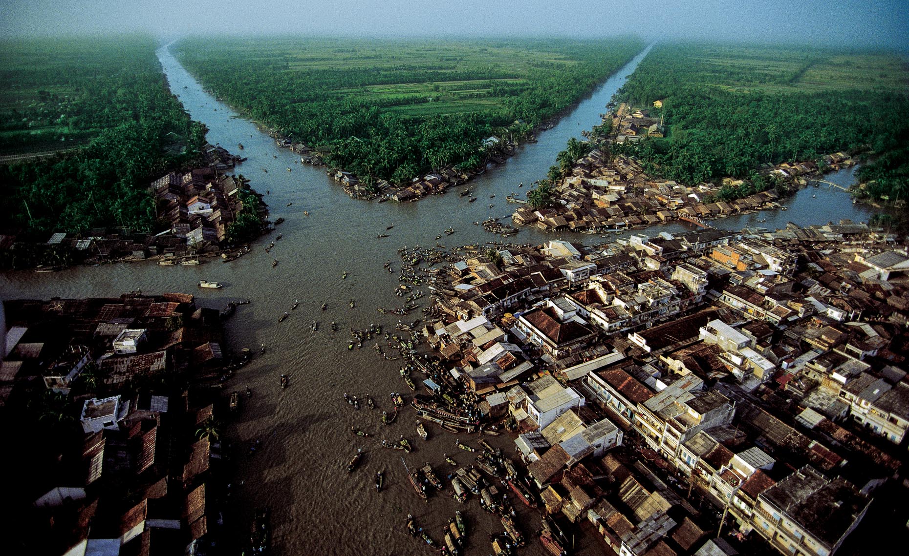 Mekong-23.jpg