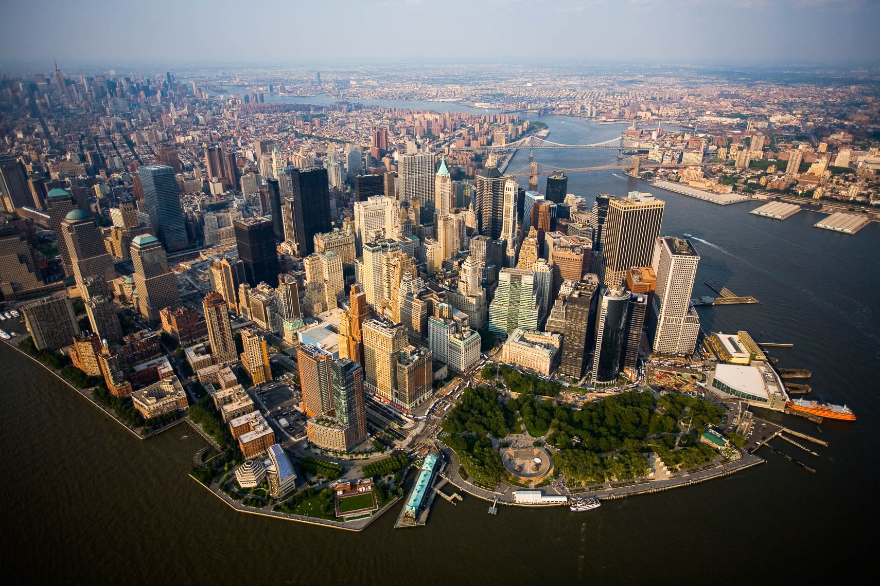 NewYork_03.jpg