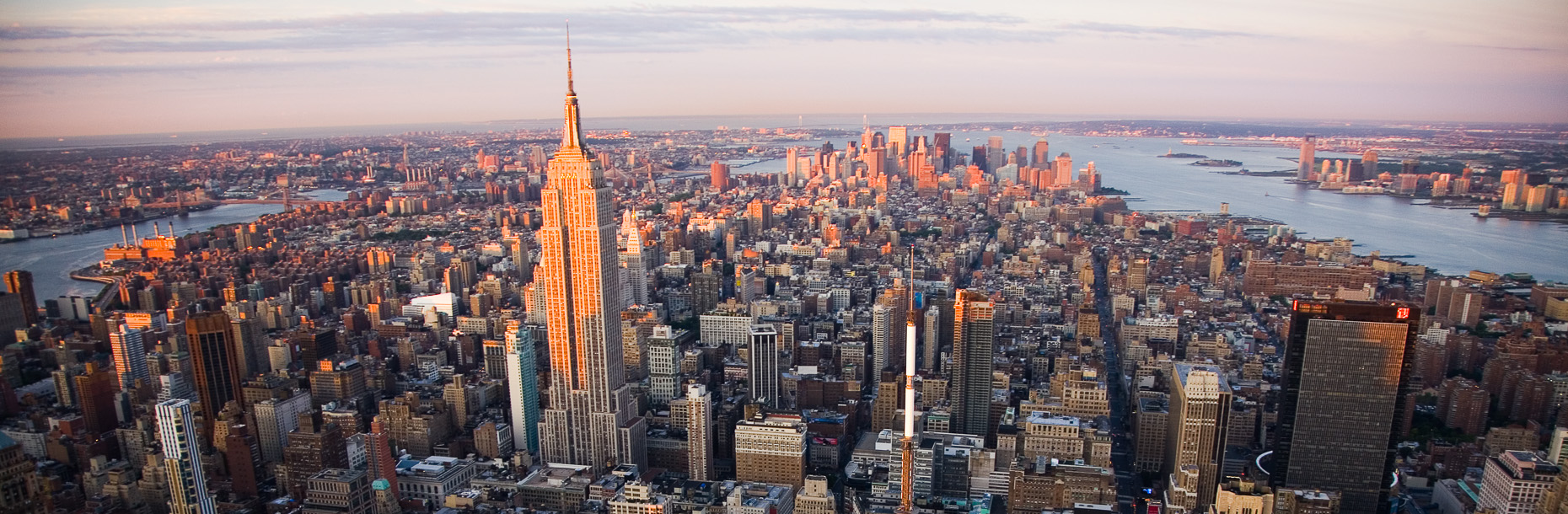 NewYork_06.jpg