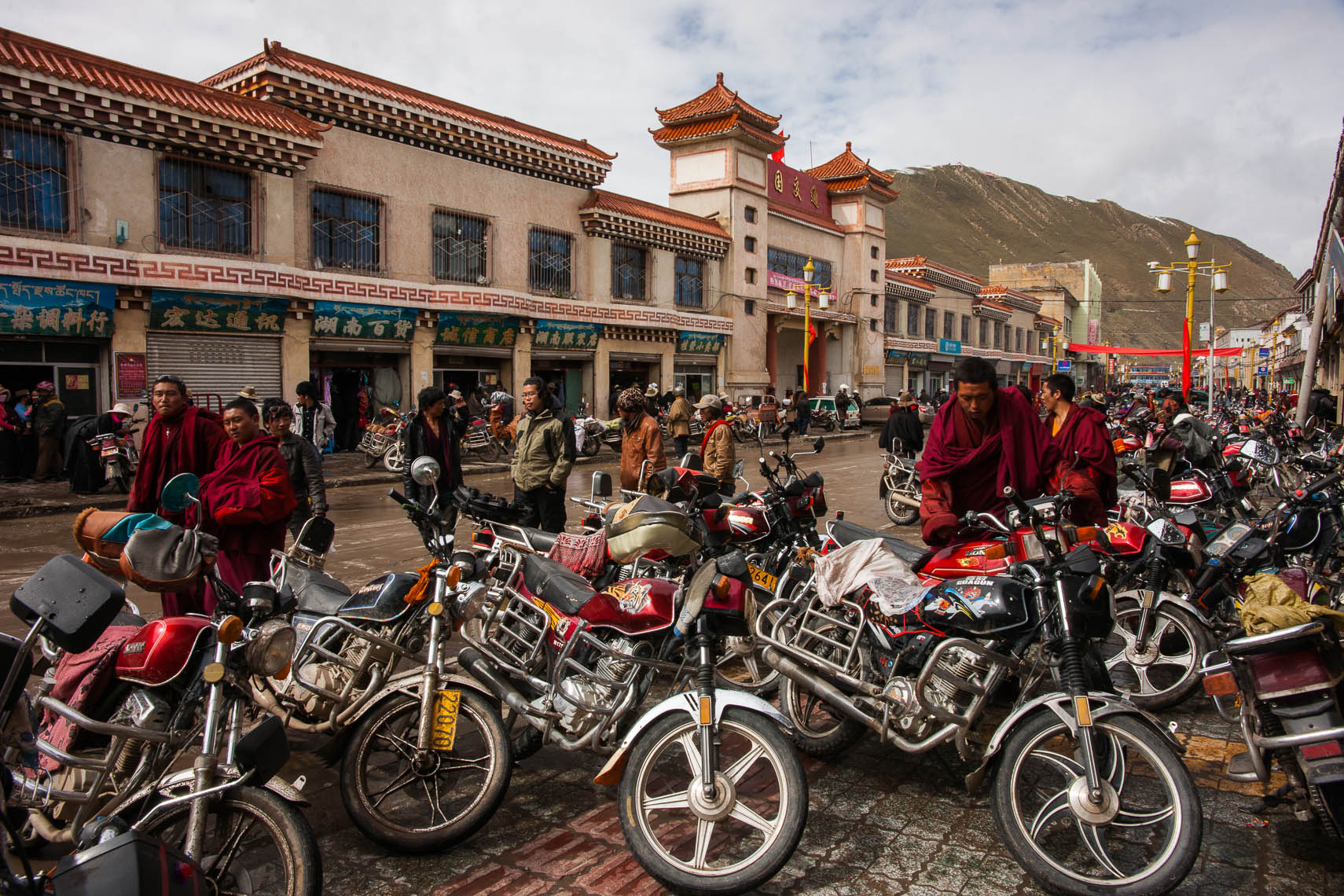 TibetGold_06.jpg