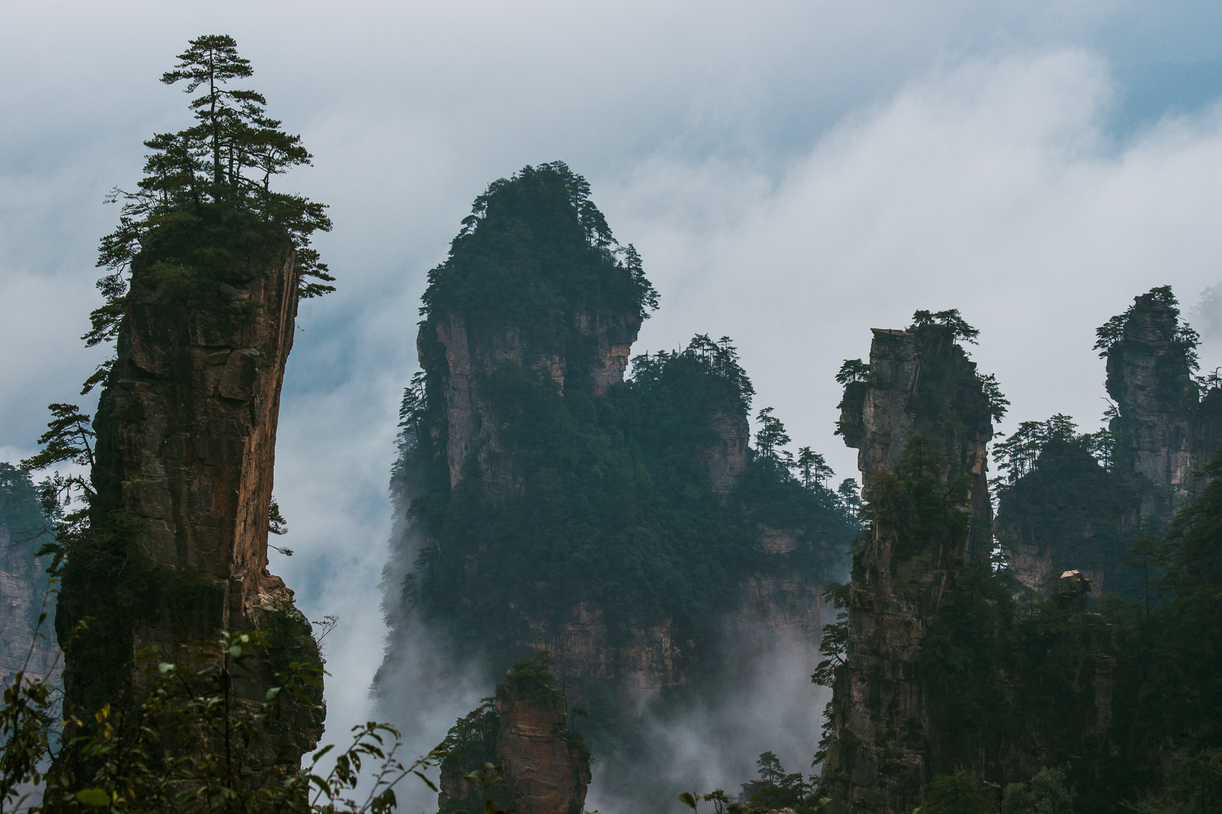 Wulingyuan-10.jpg