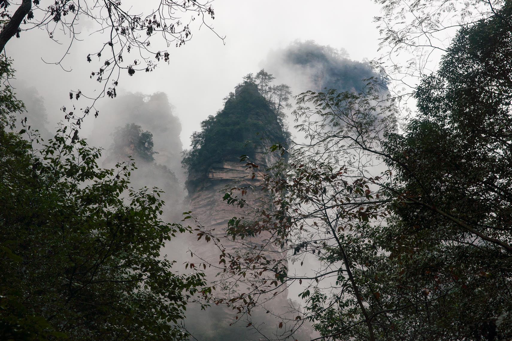 Wulingyuan-11.jpg